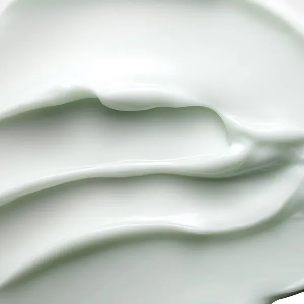 Darphin Hydraskin Light Moisturizing Gel Cream 100 ml 2
