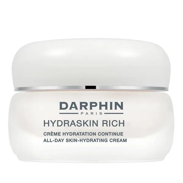Darphin Hydraskin Rich Moisturizing Skin Care Cream 50 ml
