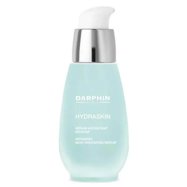 Darphin Hydraskin Intensive Hydrating Serum 30 ml