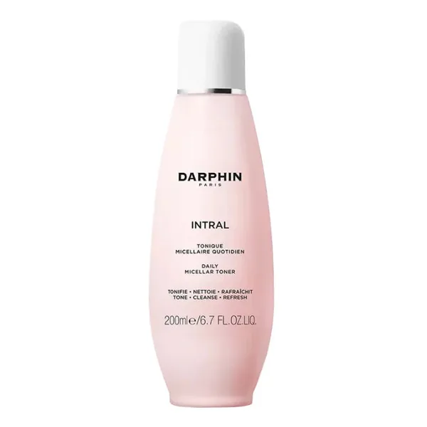 Darphin Intral Mizellen-Toner 200ml