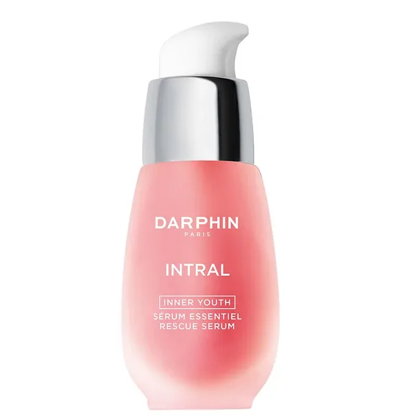 Darphin Intral Inner Youth Rescue Serum 15 ml