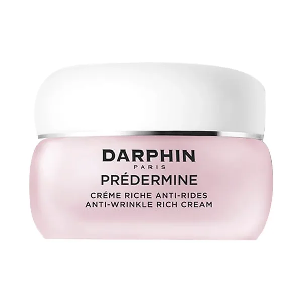 Darphin Predermine Anti-Wrinkle Rich Cream 50 ml