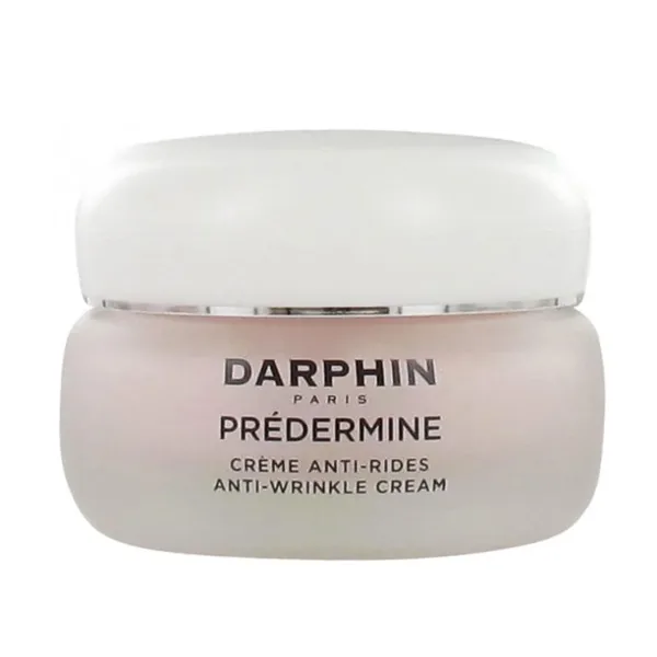 كريم دارفين بريدرماين المضاد للتجاعيد والمشدود للبشرة العادية 50 مل Darphin