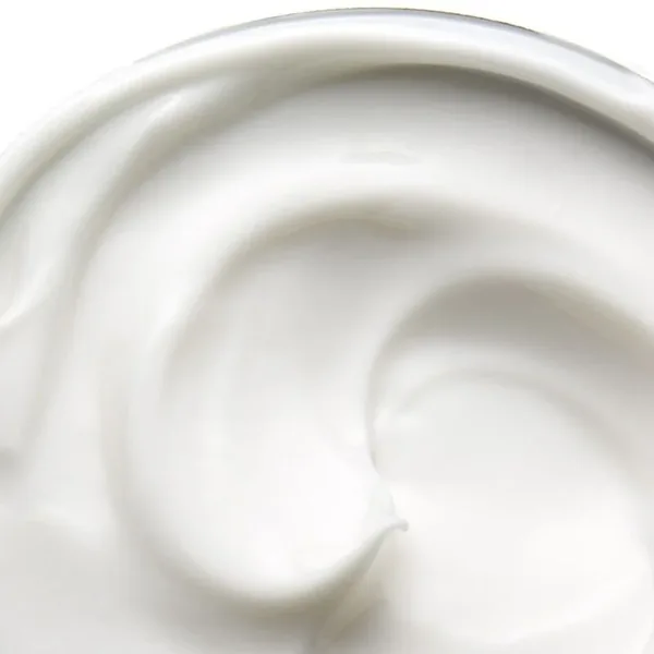 Darphin Stimulskin Plus Multi-Corrective Divine Serumask 50 ml 2
