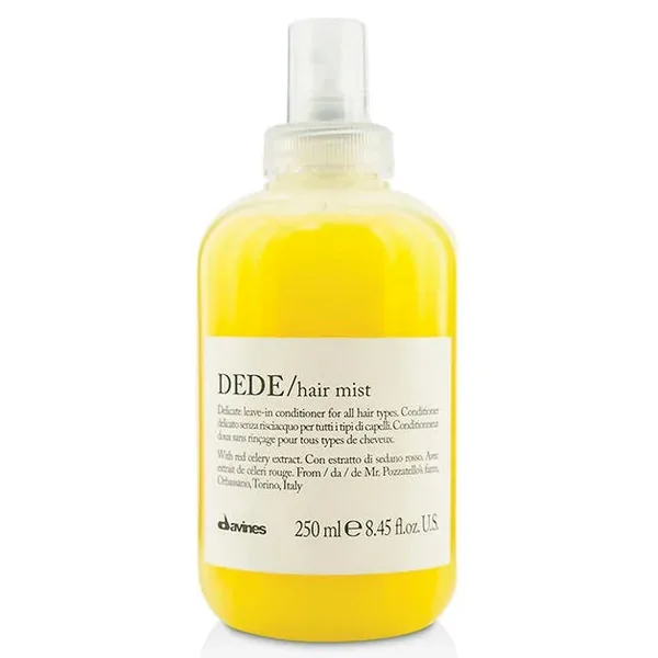 Davines Dede Hair Mist 250ml