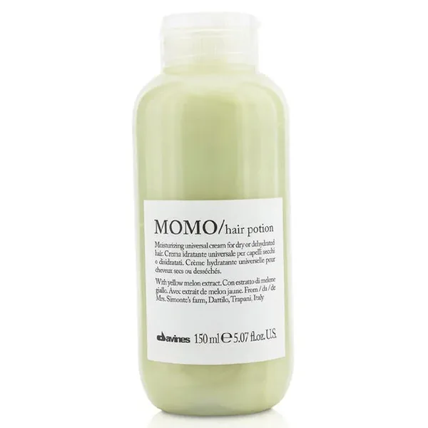Davines Momo Hair Potion 150ml
