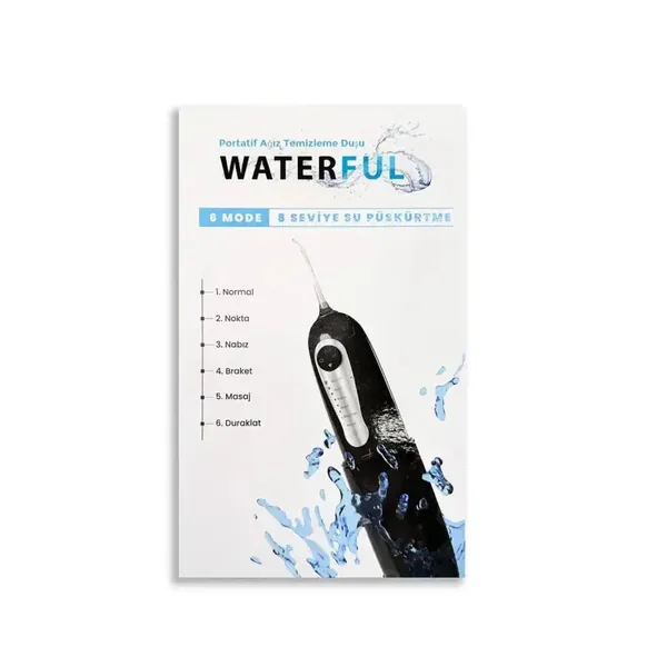 Obtenez une hygiène bucco-dentaire optimale et personnalisée