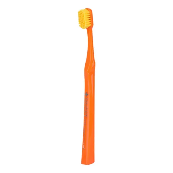 Obtenez un Nettoyage Profond avec Dentiste 6580 Souple