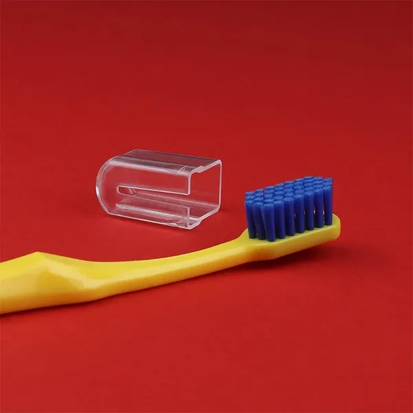 Obtenez un Nettoyage Profond & Doux avec Dentiste 6580