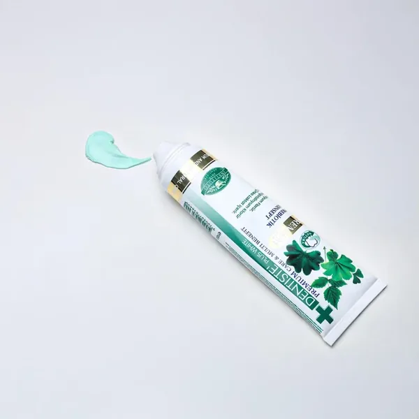 Dentiste Premium Care Prebiotic Toothpaste 100 gr