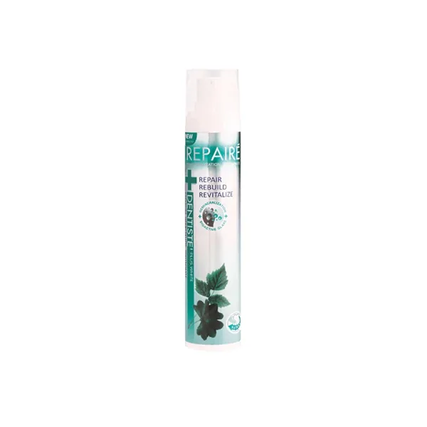 Dentiste Repair Restaurative Zahnpasta - 70g 2