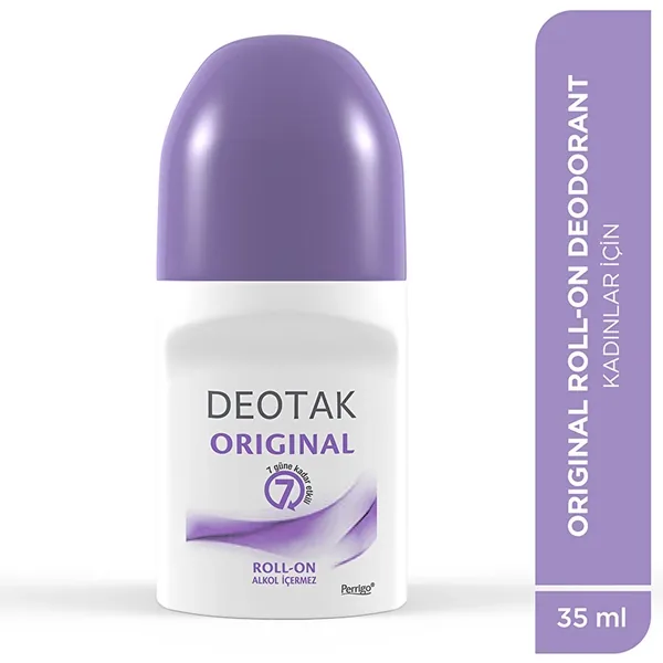 Protection anti-odeur longue durée