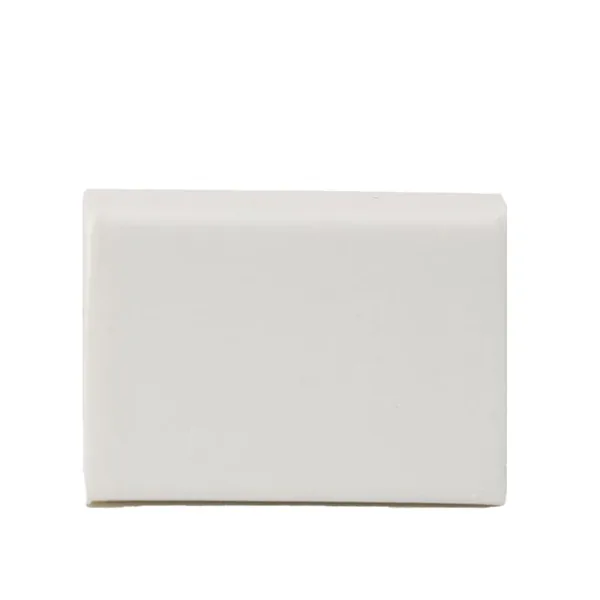 Derce Dermo Skin Care Soap 100 mg