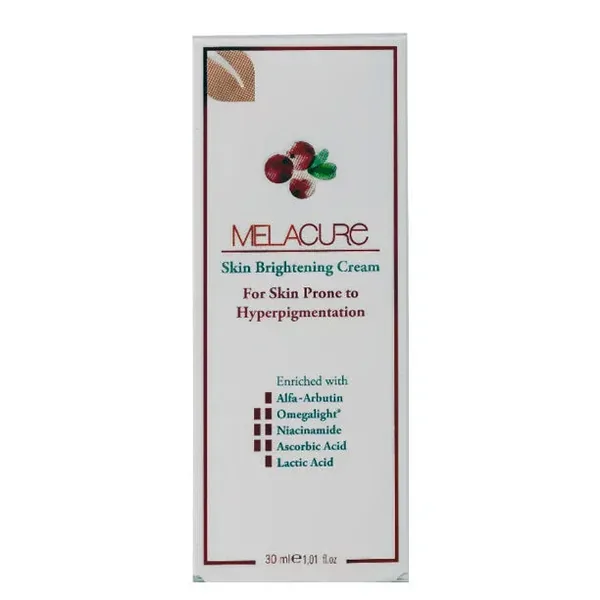Dermabien Melacure Anti-Spot Cream 30 ml 2