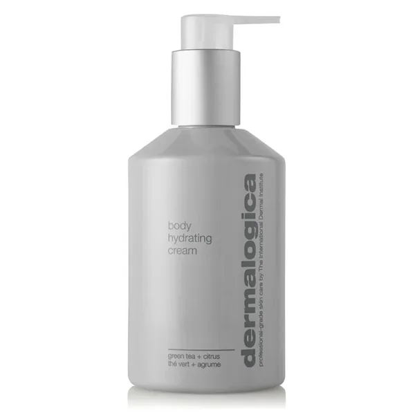 Dermalogica كريم مرطب للجسم من ديرمالوجيكا 295 مل 3