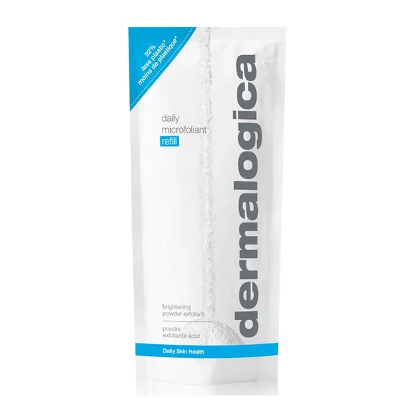Dermalogica Daily Microfoliant 74 gr - Refill 2