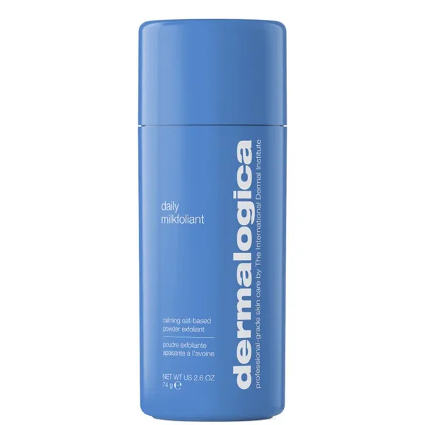 Obtenez une peau lumineuse et lisse