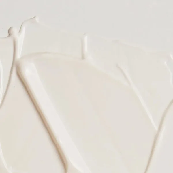 احمي بشرتك وشبابها: Dermalogica Dynamic Skin Recovery Spf50 2
