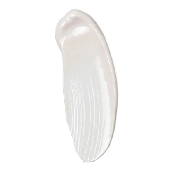 Dermalogica Unsichtbarer SPF 30 Physikalischer Sonnenschutz 50ml