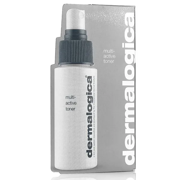 Erfrischen & Hydrieren: Dermalogica Multi Active Toner 50ml
