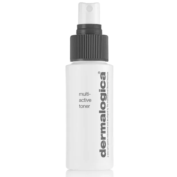 Erfrischen & Hydrieren: Dermalogica Multi Active Toner 50ml 2