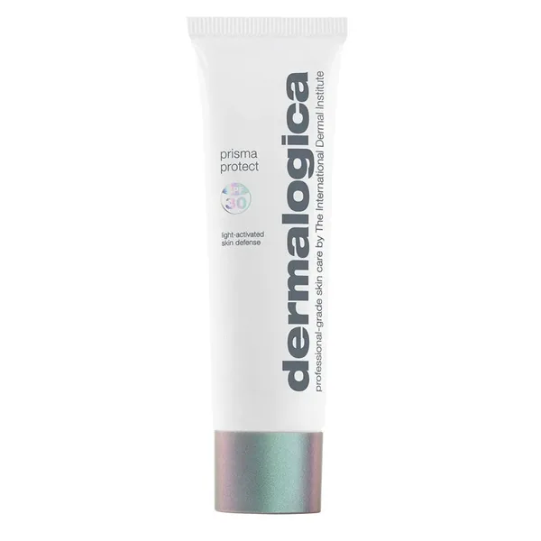 Dermalogica Prisma Protect SPF 30 - 50ml 2