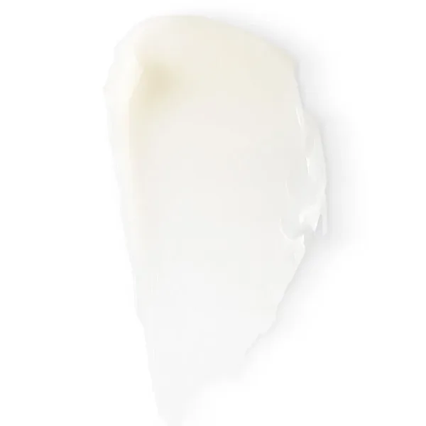 Dermalogica Sound Sleep Cocoon Night Gel Cream 50ml 2
