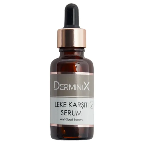 Derminix Anti-Spot Serum 30 ml 2