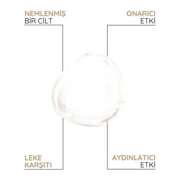 Derminix Anti-Spot Serum 30 ml 4