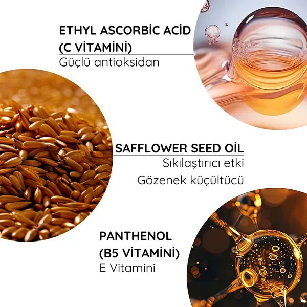 Derminix Anti-Spot Serum 30 ml 5