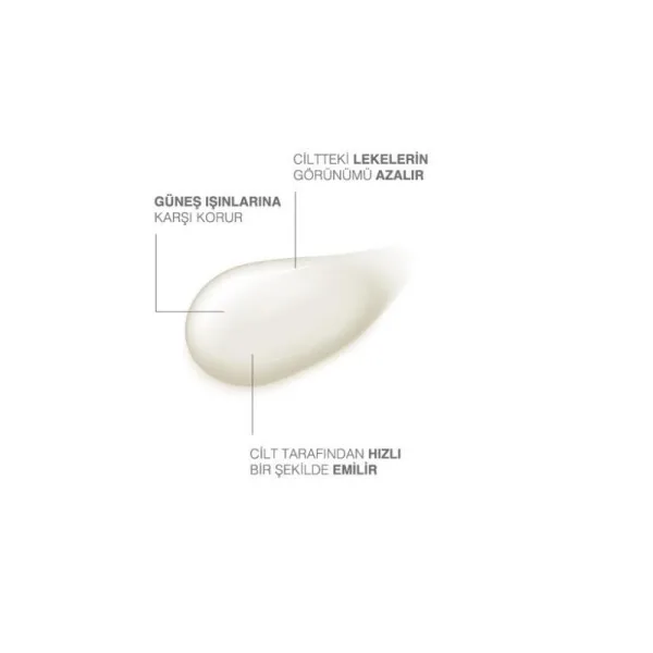 Dermokil Anti-Spot Sunscreen Face Cream 50 ml 4