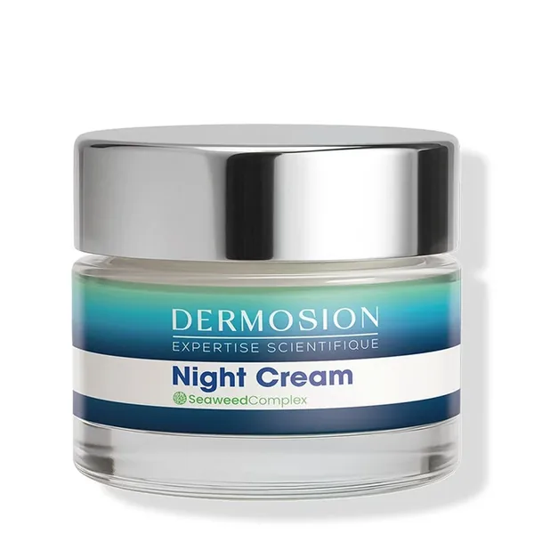 Dermosion Night Cream 50 ml
