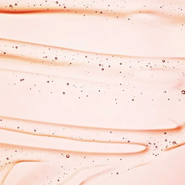 Révélez un teint lumineux et unifié avec Dr.Fillermast Sérum 2