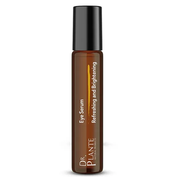 Dr.Plante Eye Contour Serum 10 ml 3