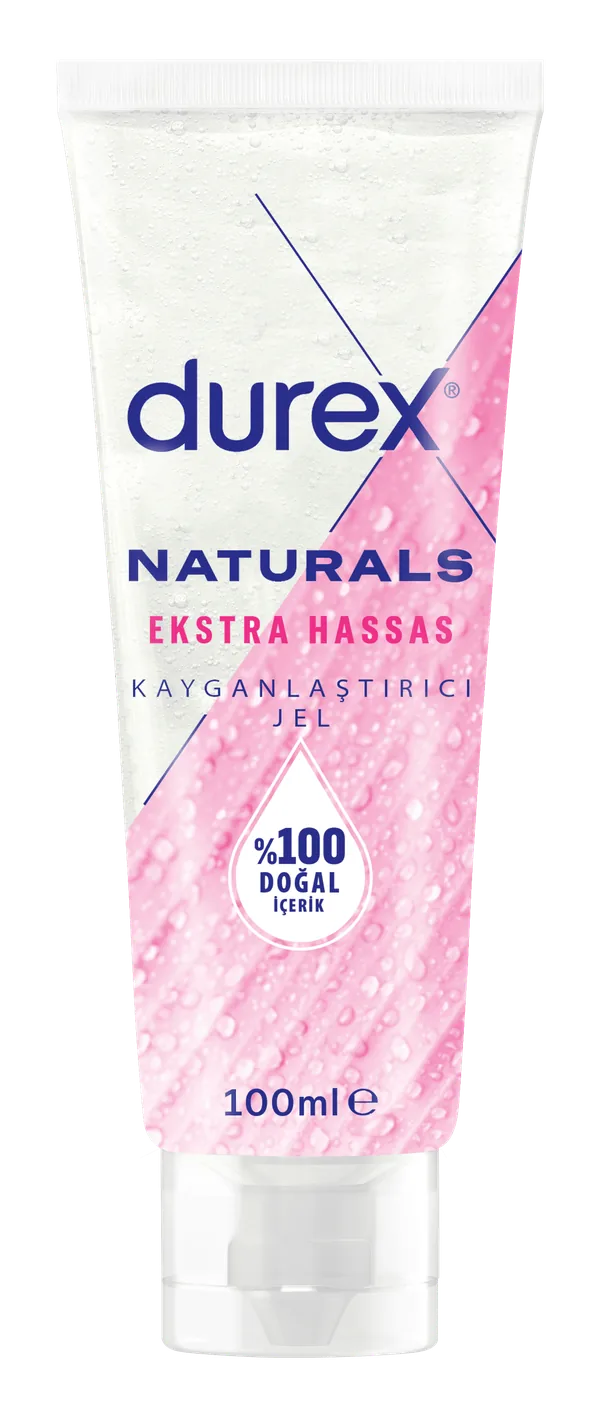 Vivez des moments uniques avec Durex Chill 10 préservatifs 5
