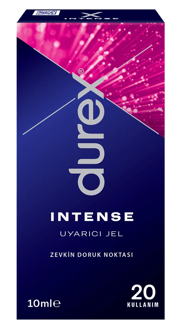 Ощутите максимальную близость с Durex Feel Close Skin Fit 4