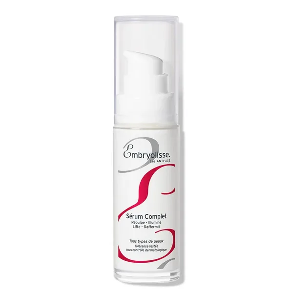 Embryolisse Anti Age Firming and Lifting Serum 30 ml