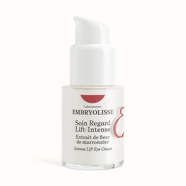 Embryolisse Anti Age Lifting Effect Eye Cream 15 ml