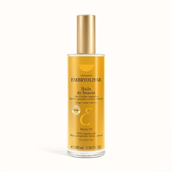 Embryolisse Beauty Oil 100 ml