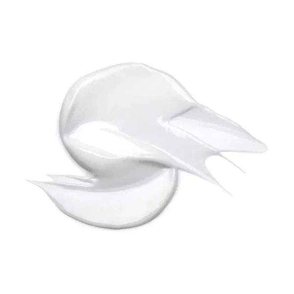 Embryolisse Cicalisse Cream 40 ml 2