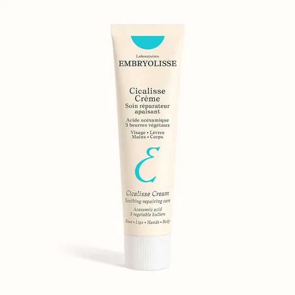 Embryolisse Cicalisse Cream 40 ml 3
