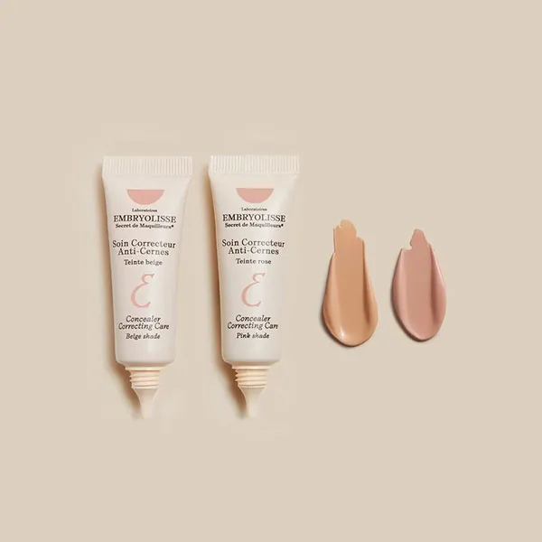 Embryolisse Concealer Beige 8 ml
