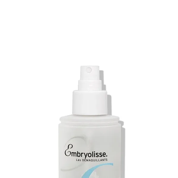 Embryolisse إمبريوليس أو دي بيوتي روزاميليس 200 مل