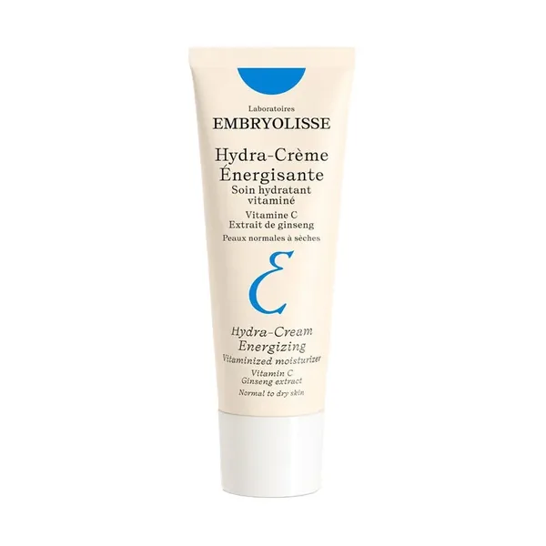 Embryolisse Energizing Hydra-Cream 40 ml
