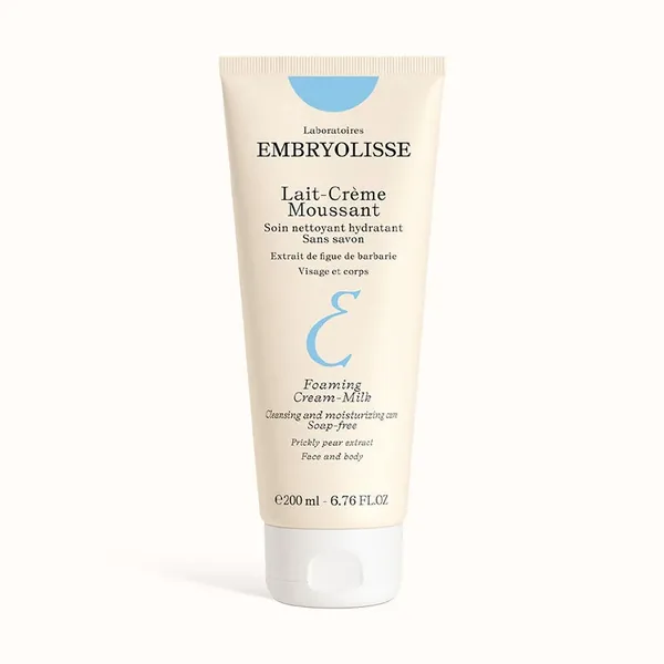 Purifiez & Adoucissez votre Peau