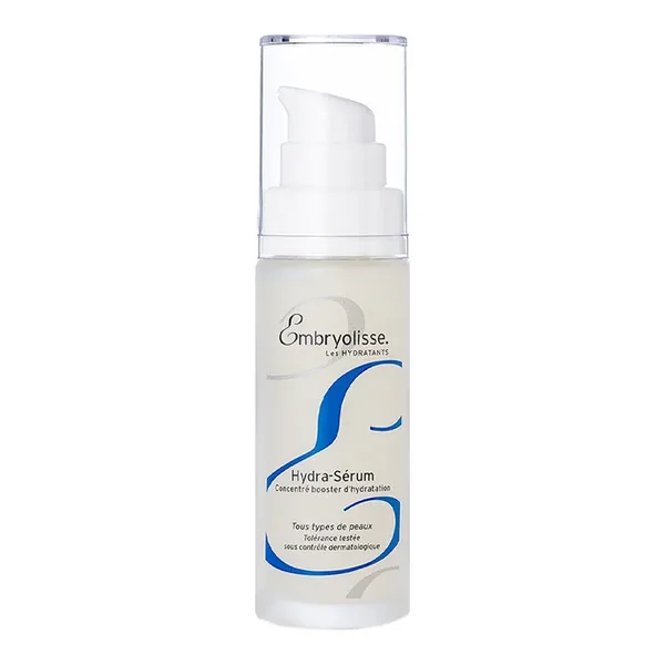 Embryolisse سيروم مرطب إمبريوليس هيدرا 30 مل