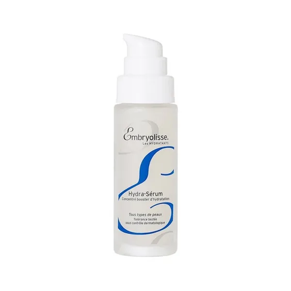 Embryolisse سيروم مرطب إمبريوليس هيدرا 30 مل 3