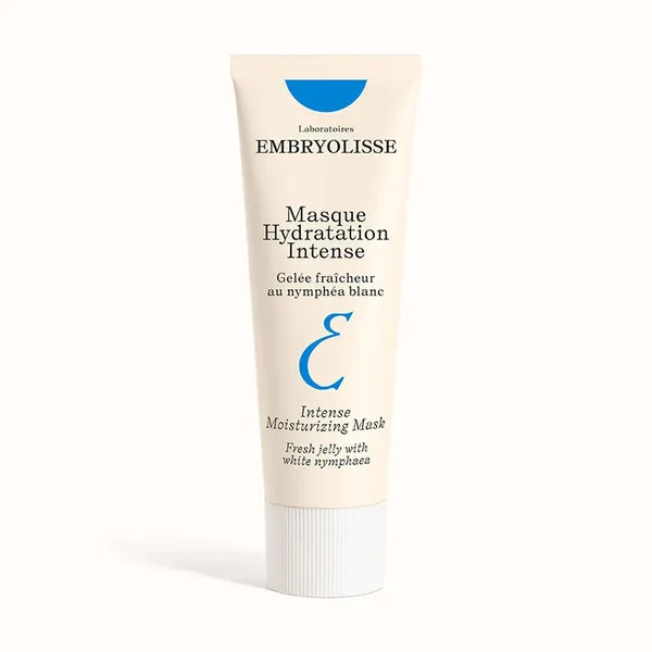 Embryolisse قناع ترطيب مكثف من إمبريوليس 50 مل 2