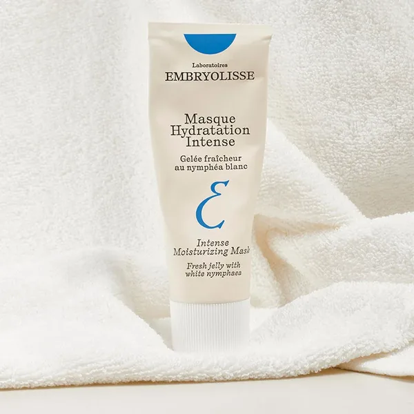 Embryolisse قناع ترطيب مكثف من إمبريوليس 50 مل 4