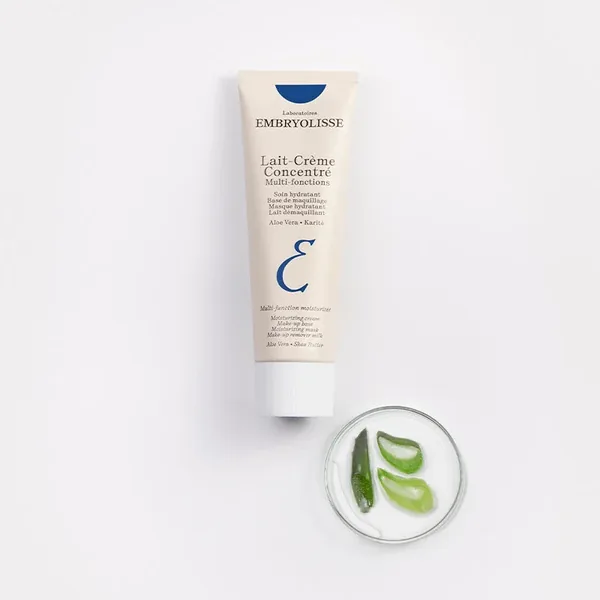 Embryolisse Lait Creme Concentre 30 ml